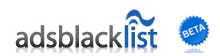 adsblacklist