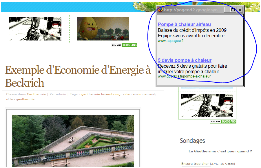 adsense-preview