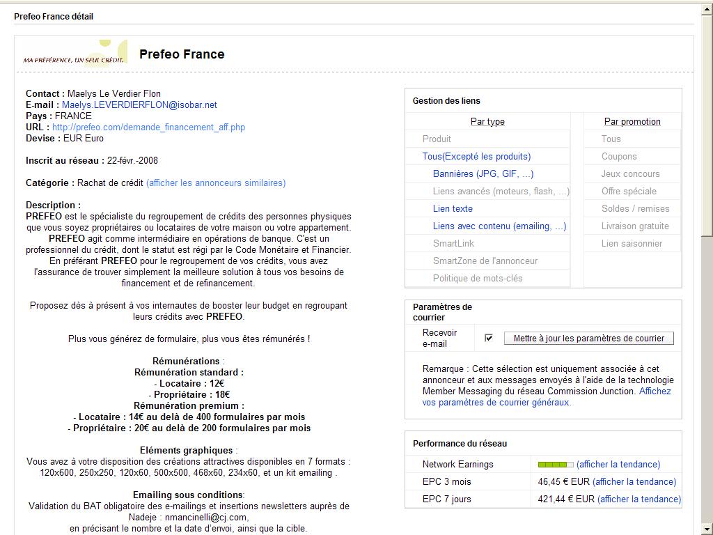seo adsense niche
