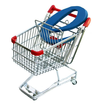 ecommerce seo