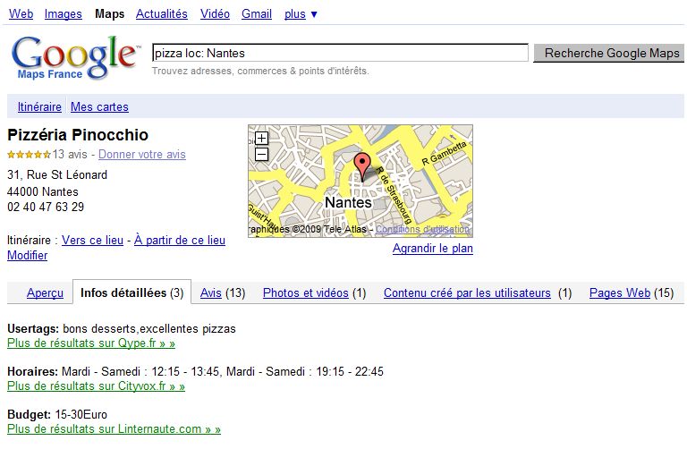 pizza-blended-search