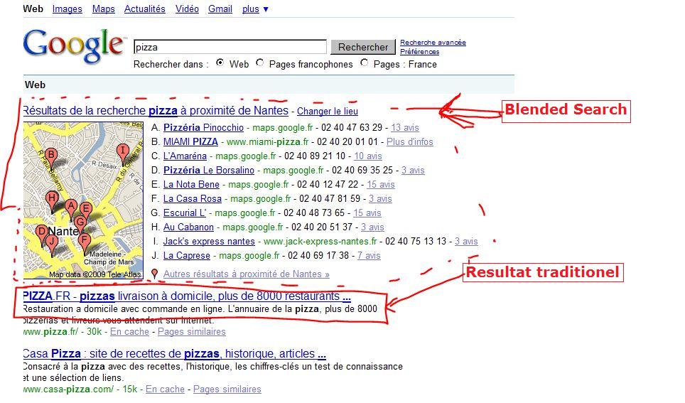 recherche-universelle