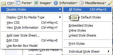 seo web developer theme seo friendly