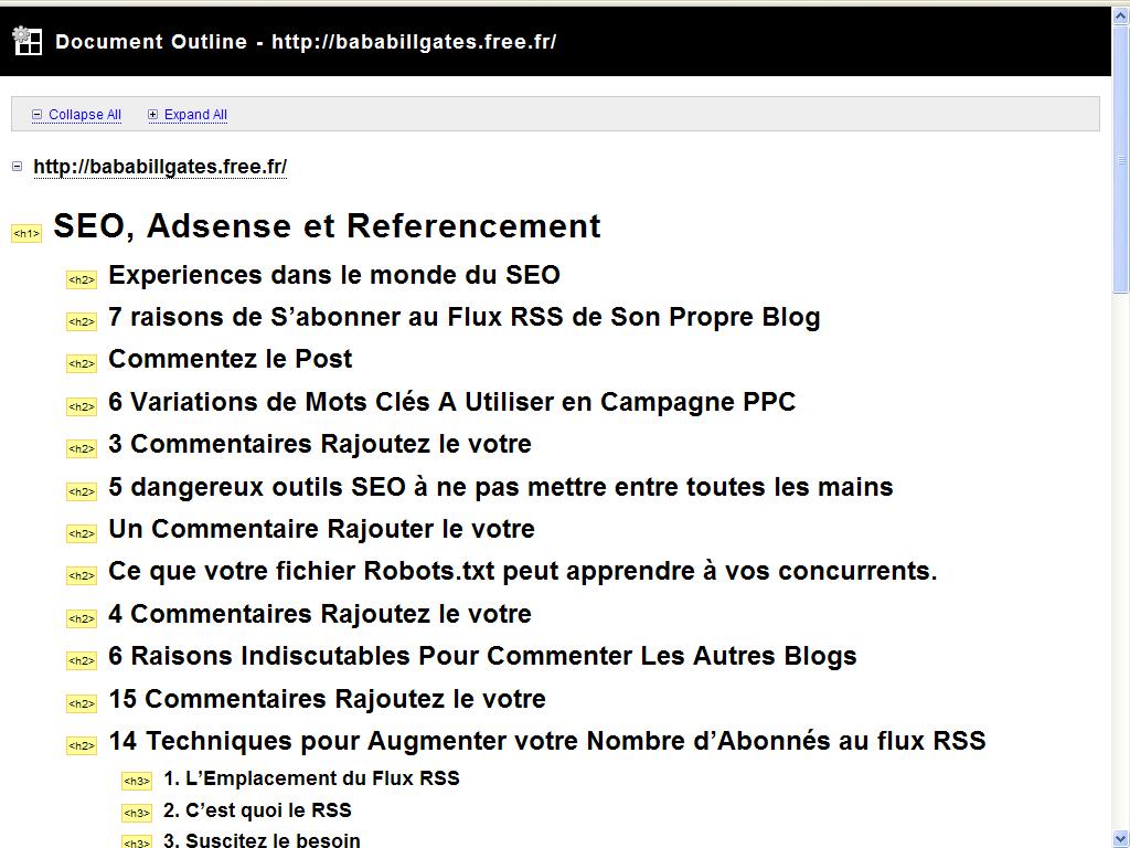 seo web developer serp google seo experts